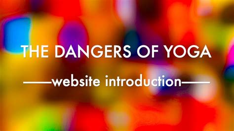 Introduction to 7mmtv!Features and dangers and how to .